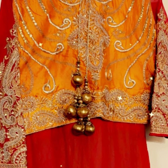 150 - Picture 5 of 6